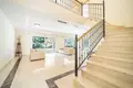 5 bedroom villa 423 m² Estepona, Spain