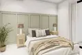 Apartamento 3 habitaciones 128 m² Almoradi, España