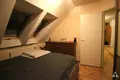 3 room apartment 86 m² Riga, Latvia