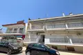 3 bedroom apartment 104 m² Municipality of Nea Propontida, Greece