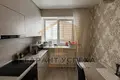 Apartamento 1 habitación 43 m² Muhavecki selski Savet, Belarús