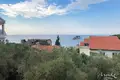 2 bedroom apartment 84 m² Budva, Montenegro