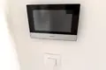 Mieszkanie 1 pokój 49 m² Zagrzeb, Chorwacja
