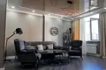 Wohnung 3 zimmer 82 m² Batumi, Georgien
