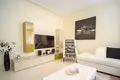 Appartement 3 chambres 170 m² en Tivat, Monténégro