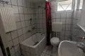 Townhouse 2 bedrooms 94 m² Municipality of Aigialeia, Greece