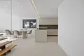 Ático 3 habitaciones  Bel Air, Španjolska