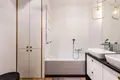 Wohnung 3 zimmer 144 m² Warschau, Polen