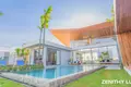 Villa 4 pièces 411 m² Phuket, Thaïlande