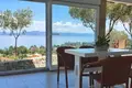 Hotel 1 000 m² en Agia Paraskevi, Grecia