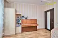 Appartement 3 chambres 92 m² Minsk, Biélorussie