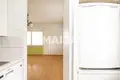 Apartamento 3 habitaciones 50 m² Kemi, Finlandia