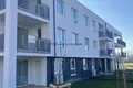 Apartment 63 m² Uello, Hungary