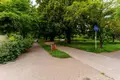 Propriété commerciale 82 m² à Varsovie, Pologne