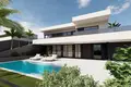 Casa 3 habitaciones 281 m² Parekklisia, Chipre