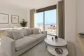 Apartamento 4 habitaciones  Estepona, España