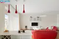 2 room apartment 70 m² Vilnius, Lithuania