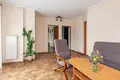 House 206 m² Napachanie, Poland