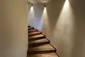 Tienda 110 m² en Minsk, Belarús