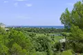 Investment 500 m² in Sitges, Spain