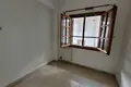 Wohnung 3 zimmer 75 m² Ampelokipi Menemeni Municipality, Griechenland