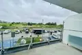 Propriété commerciale 65 m² à Olsztyn, Pologne