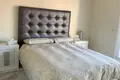 Mieszkanie 2 pokoi 78 m² Marbella, Hiszpania