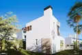 Haus 4 Zimmer  Finestrat, Spanien