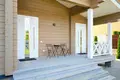 House 108 m² Haradzishcha, Belarus