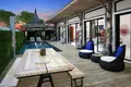 Villa 2 Schlafzimmer 150 m² Phuket, Thailand