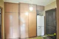 3 room apartment 63 m² Minsk, Belarus