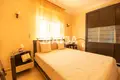 Dom 3 pokoi 110 m² Gazipasa, Turcja