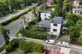 House 180 m² Lodz, Poland