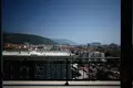 Apartamento 2 habitaciones 78 m² Budva, Montenegro