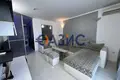 Квартира 3 комнаты 86 м² Несебр, Болгария