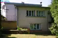 House 254 m² Venta, Lithuania