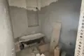 Mieszkanie 3 pokoi 74 m² Pireus, Grecja