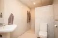 Mieszkanie 2 pokoi 125 m² Ricmar, Hiszpania