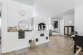 3 bedroom house 109 m² Raahe, Finland