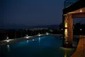 4 bedroom Villa  Agios Nikolaos, Greece