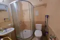 Wohnung 1 Schlafzimmer 40 m² Sweti Wlas, Bulgarien