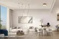 Квартира 4 комнаты 138 м² Дубай, ОАЭ