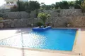 5 bedroom villa 300 m² Agios Nikolaos, Greece