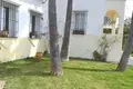 Дом 2 спальни 176 м² Istan, Испания