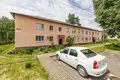 Wohnung 2 zimmer 41 m² Kalodziscanski sielski Saviet, Belarus