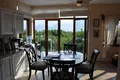 3 bedroom house 147 m² Pobrde, Montenegro