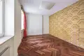 Apartamento 3 habitaciones 130 m² en Otwock, Polonia