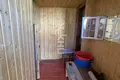 Haus 61 m² gorodskoy okrug Bor, Russland