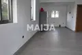Дом 4 комнаты 255 м² Sosua, Доминиканская Республика