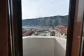 Mieszkanie 72 m² Bijela, Czarnogóra